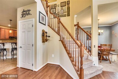 3720 Winding Oak Way, Port Republic, MD 20676 - photo 7