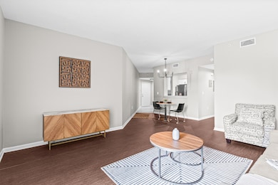 1959 Brandywine Rd unit 208, West Palm Beach, FL 33409 - photo 5