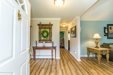 2362 W Ashfield Ct, Toms River, NJ 08755 - photo 3