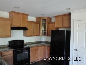 nice Cabinets Appliances