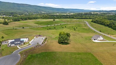 Lot 106 Pinnacle Point Ln, Dunlap, TN 37327 - photo 7