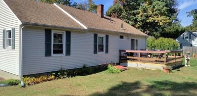 76 Nelson Cir, West Springfield, MA 01089 - photo 2