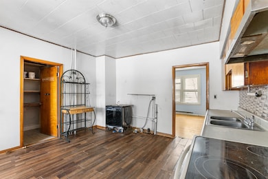 740 2nd Ave, Berlin, NH 03570 - photo 5