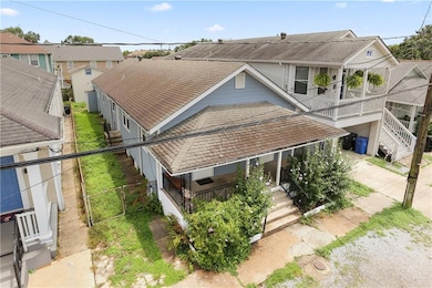 10 S Murat St, New Orleans, LA 70119 - photo 2