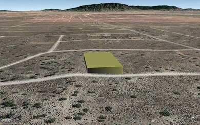 0 26th (U6b70l5) St NW unit 1005320, Rio Rancho, NM 87144 - photo 2