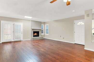 104 Morrow Dr, Bedford, TX 76021 - photo 7