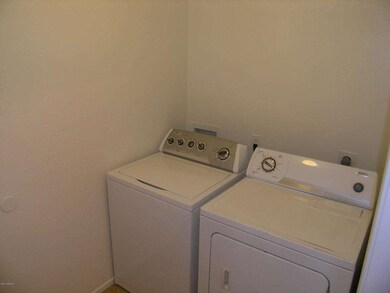 1419 e hearne 071314 (8)