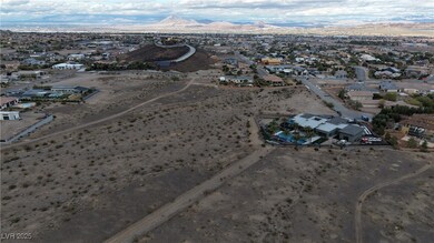 unlisted-address, Henderson, NV 89015 - photo 6