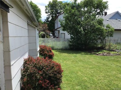 131 11th Ave, North Tonawanda, NY 14120 - photo 7