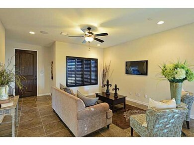 13506 Halifax St, El Paso, TX 79928 - photo 5
