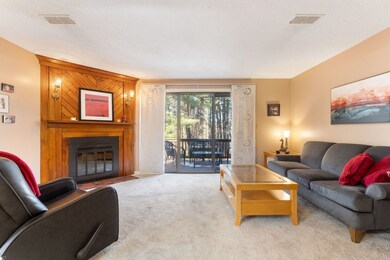 33 Apple Tree Hill Rd, Hopkinton, MA 01748 - photo 2