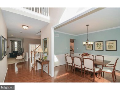 28 Baldwin Cir, Glenmoore, PA 19343 - photo 3