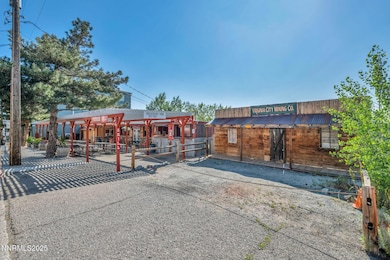 119-web-or-mls-171-161-s-c-st