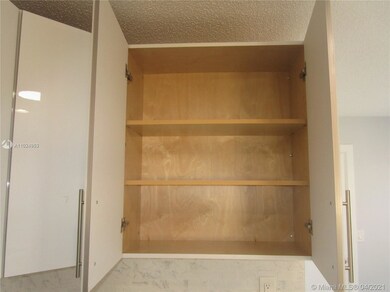 Beautiful, smooth, wood veneer finish inside all c