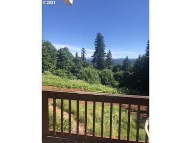 40155 SE Highway 26, Sandy, OR 97055 - photo 6