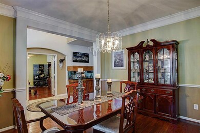 22967 Ashmore Estates Ct, Conroe, TX 77385 - photo 7