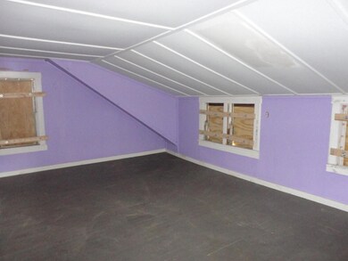 6 2nd floor bedroom v1 (Copy)
