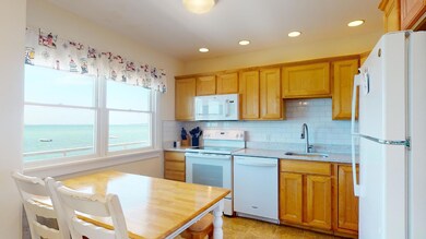 496-Shore-Road-13-07182023_085548