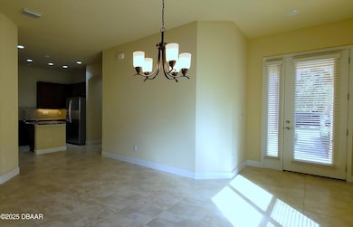 1028 Kilkenny Ln, Ormond Beach, FL 32174 - photo 7