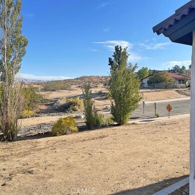 17382 Forest Hills Ct, Victorville, CA 92395 - photo 6