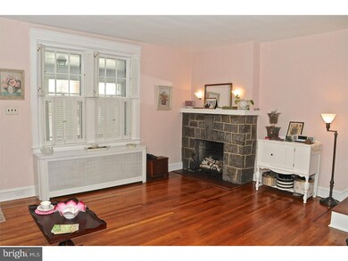 910 W 24th St, Wilmington, DE 19802 - photo 5