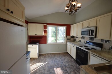 746 Bifrost Way, Linden, VA 22642 - photo 4