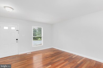 12546 Post Creek Place, Germantown, MD 20874 - photo 7