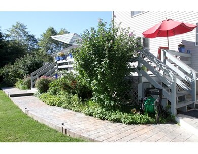 32 Jordans Way, Westport, MA 02790 - photo 7