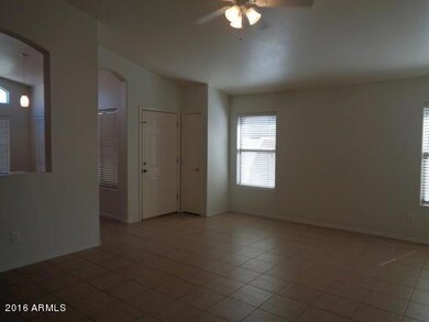1703 E Tremaine Ave, Gilbert, AZ 85234 - photo 2