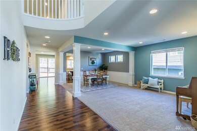 10809 168th Ave E, Lake Tapps, WA 98391 - photo 2