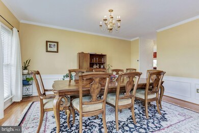 15932 Charter House Ln, Purcellville, VA 20132 - photo 7