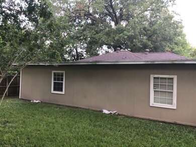 6825 London St, Houston, TX 77021 - photo 7