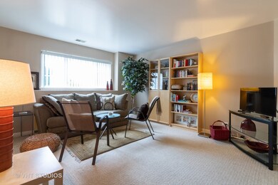 9443 Harrison St unit 271494, Des Plaines, IL 60016 - photo 4