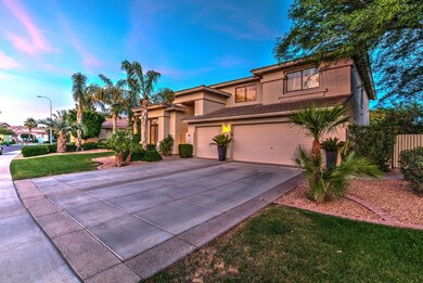 783 W Honey Suckle Dr-6