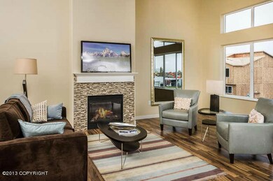 11395 Conquistador Dr Eagle-small-005-Li