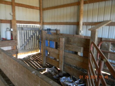 1497 Warner Bridge Rd, Shelbyville, TN 37160 - photo 3