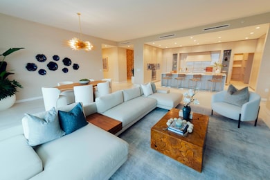 ALINA Residences unit 921, Boca Raton, FL 33432 - photo 4