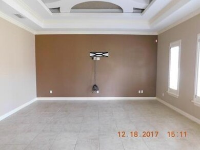 1317 Orange Blossom, Weslaco, TX 78596 - photo 5