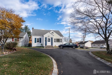 392 Old Bridge Turnpike, South River, NJ 08882 - photo 2