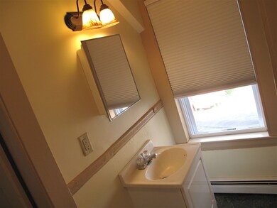 10 Seavey St, North Conway, NH 03860 - photo 6