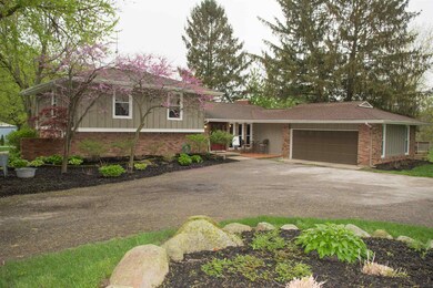 5102 N 225 W, West Lafayette, IN 47906 - photo 7