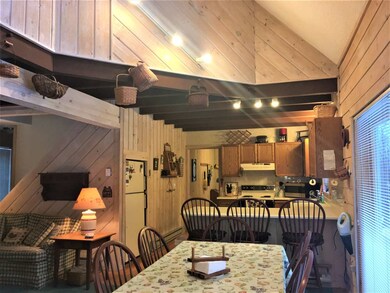 34 Three Streams unit A115, Wilmington, VT 05363 - photo 7