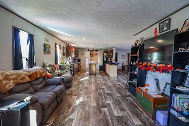 6483 Hwy 19 Hwy W, Ripley, TN 38063 - photo 6