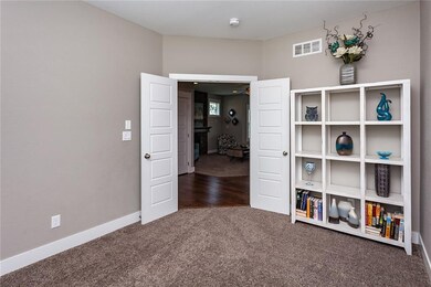 1735 Madison Ct, Adel, IA 50003 - photo 4