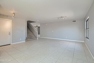 7-433523297-07 Living Room