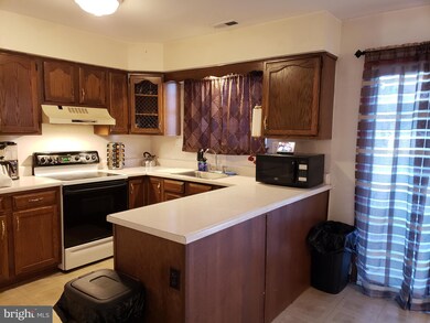 5 Woodhaven Ct, Clementon, NJ 08021 - photo 3