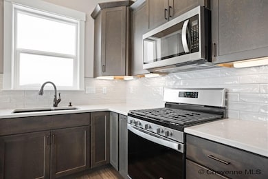 4128 Sage Rd, Cheyenne, WY 82001 - photo 6