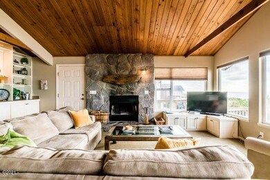 _DSC0625-HDR-SEO-YOUR-IMAGE