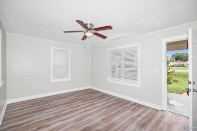 4013 9th Ave SW, Huntsville, AL 35805 - photo 3