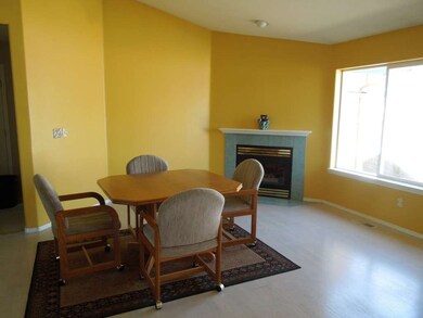 6712 NE 53rd Cir, Vancouver, WA 98661 - photo 4